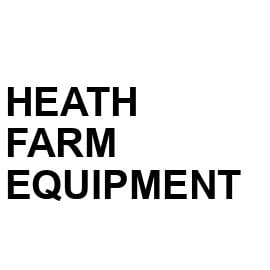 Heath Farm Equipment